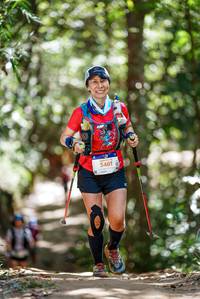 BIB: 5401
                            <button type="button" onclick="openModal(18964351)" class="btn btn-primary btn-sm float-right btn-popup" data-toggle="modal" data-target=".modal-high-quality">
                        <i class="fas fa-shopping-cart"></i> Add to Cart
                    </button>
                                            <button type="button" onclick="isThisMe(18964351, true)" class="btn btn-success btn-sm float-right btn-popup btn-isme hidden" data-toggle="tooltip" data-placement="bottom" title="นี่คือรูปของคุณใช่ไหม คลิกที่นี่เพื่อเอาเข้าอัลบั้ม">
                        <i class="fas fa-plus"></i> Add to album
                    </button>
                    <button type="button" onclick="isThisMe(18964351, false)" class="btn btn-warning btn-sm float-right btn-popup btn-isnotme hidden">
                        <i class="fas fa-ban"></i> Remove from album
                    </button>